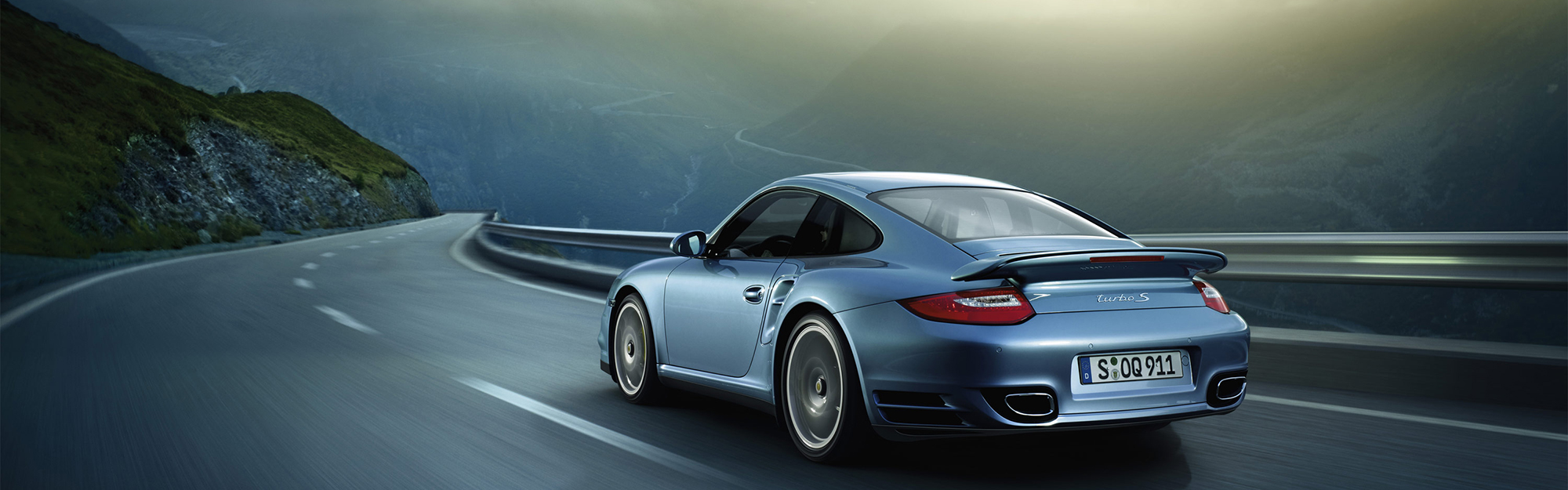 Inventory Management