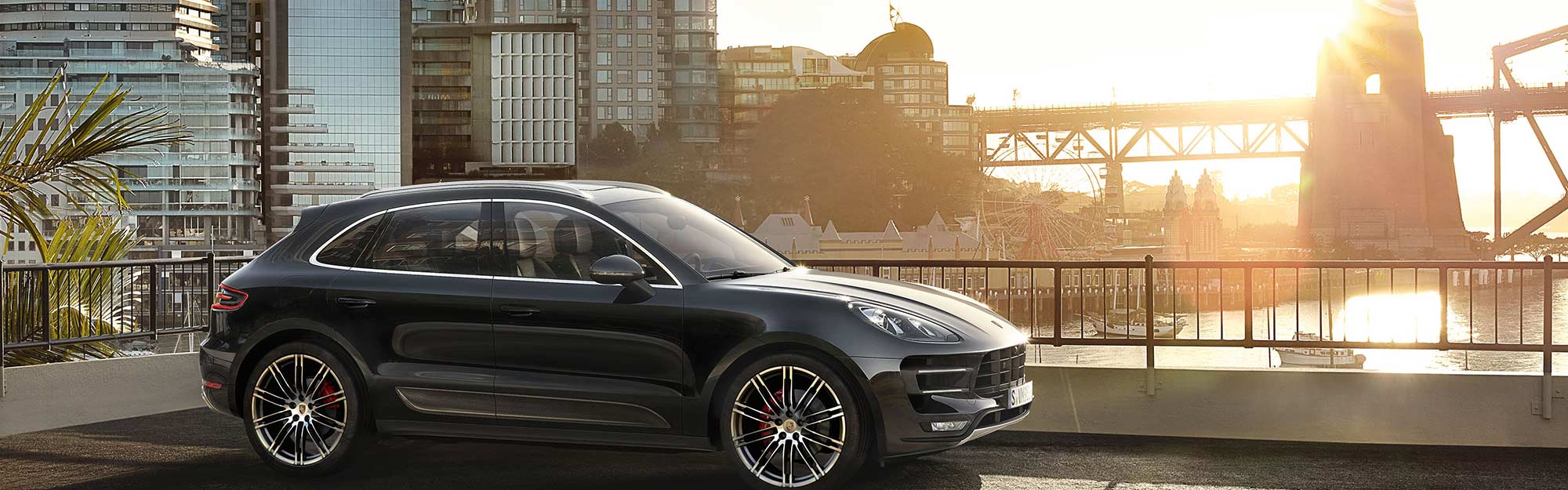 Personalized Service