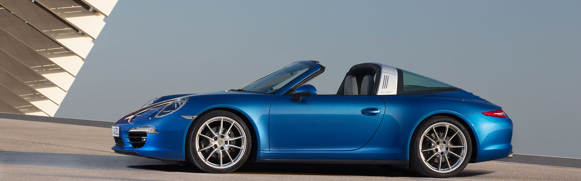 Customizeable Themes