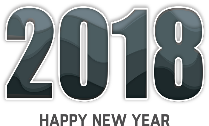 Happy New Year from CarCasm<sup>®</sup>