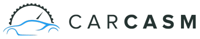 CarCasm