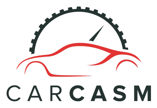 CarCasm LLC