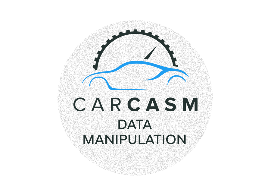 Data Manipulation Image