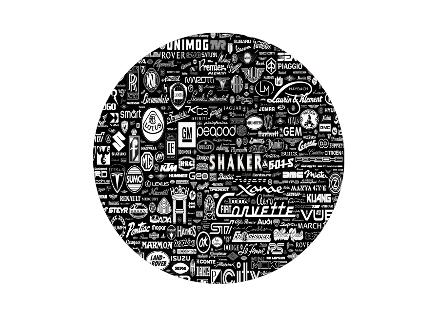 CarCasm<sup>®</sup> Websites Image