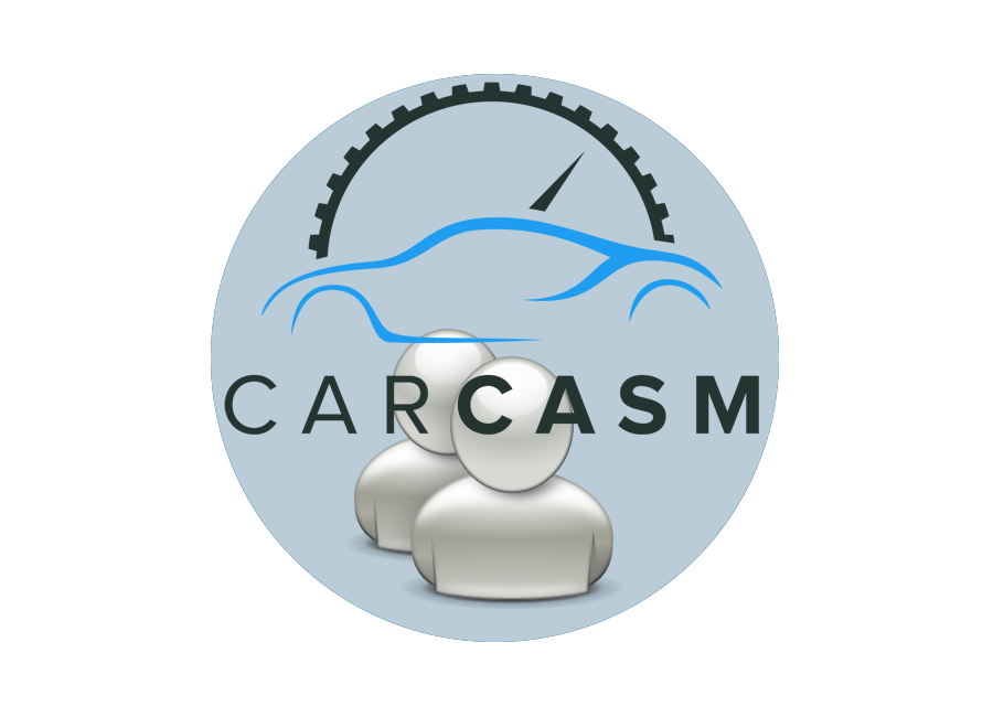 Salesmen Landing Pages Image