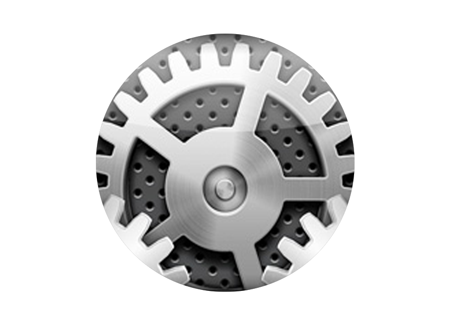 Widget Management Image